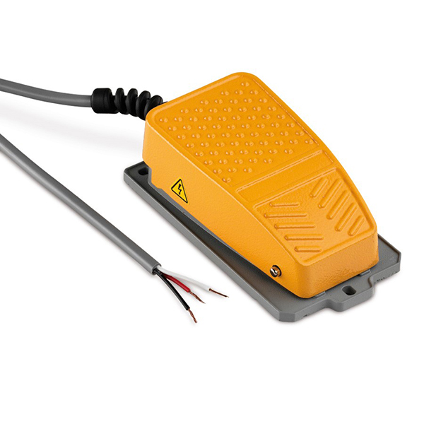 How Can a Touch Screen Wifi Smart Wall Switch Transform Modern Lighting Control